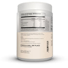 ONE WHEY PROTEIN + Ugandan Vanilla - 841g | 29 servings (new)