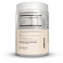ONE WHEY PROTEIN + Ugandan Vanilla - 841g | 29 servings (new)
