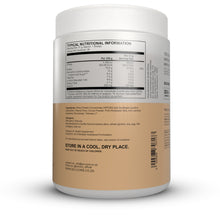 ONE WHEY PROTEIN + Peanut powder + Raw Cocoa - 900g | 29 servings (new)