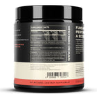 Fundamental 3-in-1 PRE Peach - 300g | 60 scoops (New)