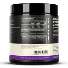 Fundamental 3-in-1 PRE Grape - 300g | 60 scoops (New)