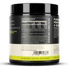Fundamental 3-in-1 PRE  Lemonade - 300g | 60 scoops